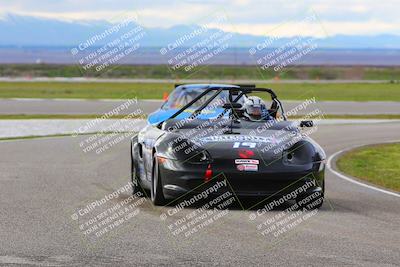 media/Feb-25-2023-CalClub SCCA (Sat) [[4816e2de6d]]/Races/Race 2/